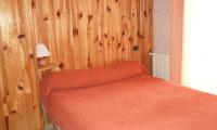 appartement-3pieces-5-vars.jpg