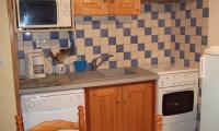 apparts-rnovs-dcembre-2013-011.jpg